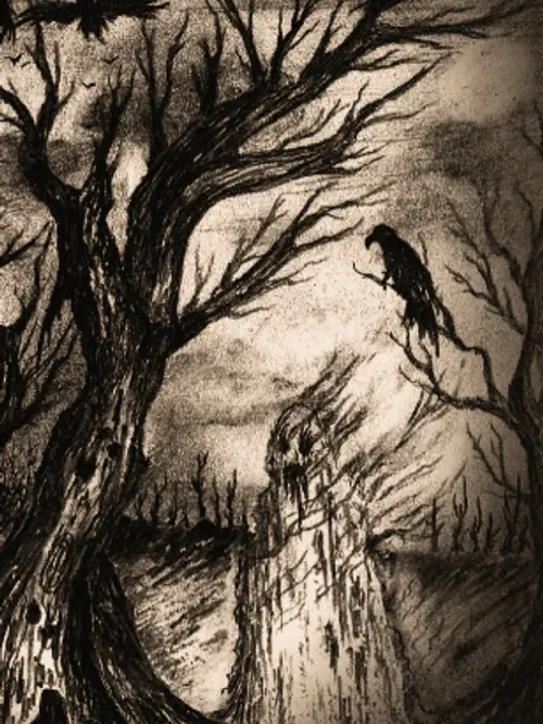 Grundhyrde : Grundhyrde - Verflucht